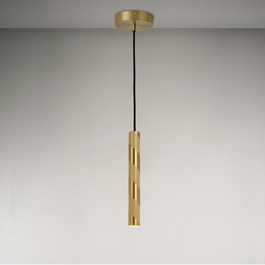 Suspension CVL Candy - 4 finitions 3 tailles