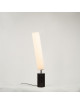 Lampadaire CVL Clopes 14-70 diamètre 14cm abat-jour 70cm - 10 finitions