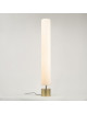 Lampadaire CVL Clopes 20-145 diamètre 20cm abat-jour 145cm - 10 finitions