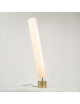 Lampadaire CVL Clopes 20-145 diamètre 20cm abat-jour 145cm - 10 finitions