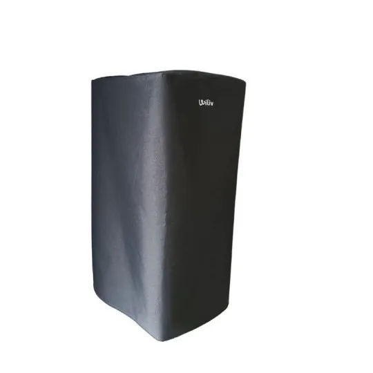 Housse pour piège à moustiques Willo Wood WILIV