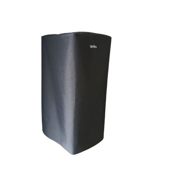 Housse pour piège à moustiques Willo Standard WILIV