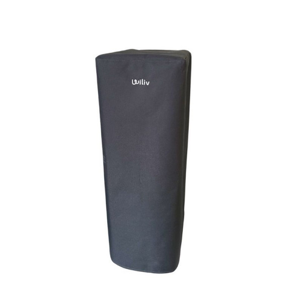 Housse pour piège à moustiques Willo Standard WILIV