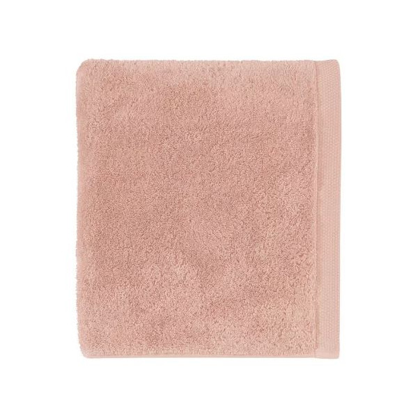 Serviette de bain Essentiel Alexandre Turpault - 12 coloris