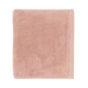Serviette de bain Essentiel Alexandre Turpault - 12 coloris