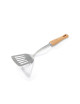 Spatule à plancha TOURNABOIS 30cm