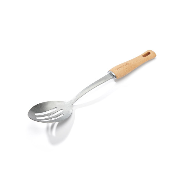 Spatule à plancha TOURNABOIS 30cm
