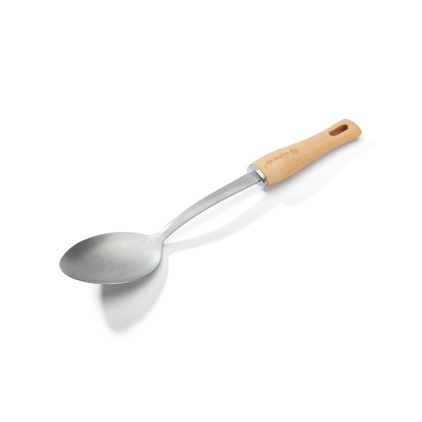 Spatule à plancha TOURNABOIS 30cm