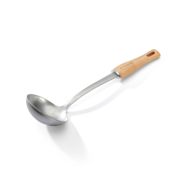 Spatule à plancha TOURNABOIS 30cm