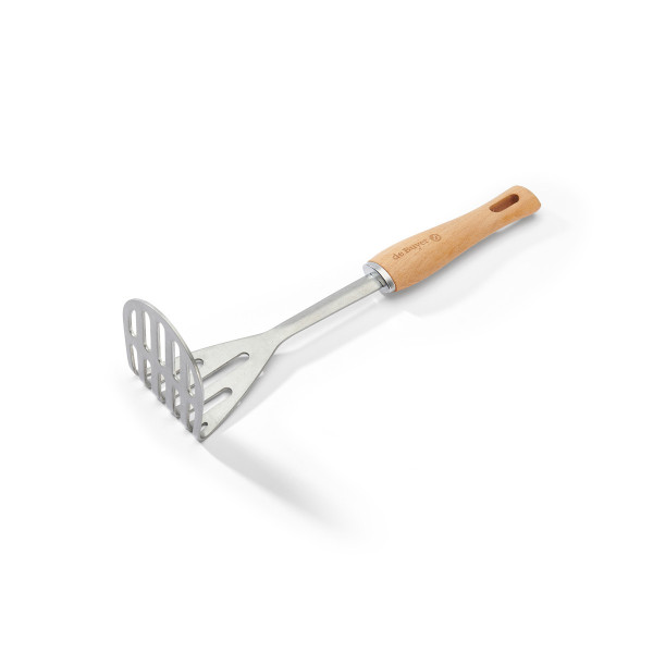 Spatule à plancha TOURNABOIS 30cm