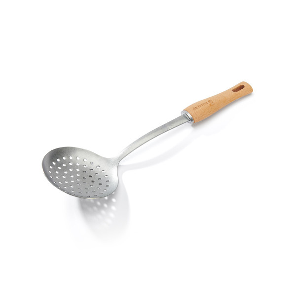 Spatule à plancha TOURNABOIS 30cm