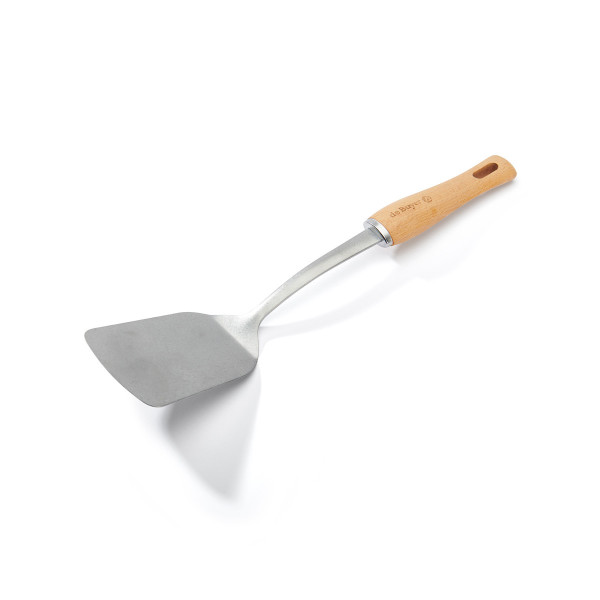 Spatule à plancha TOURNABOIS 30cm