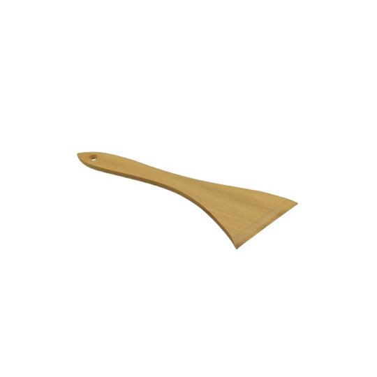 Spatule à plancha TOURNABOIS 30cm