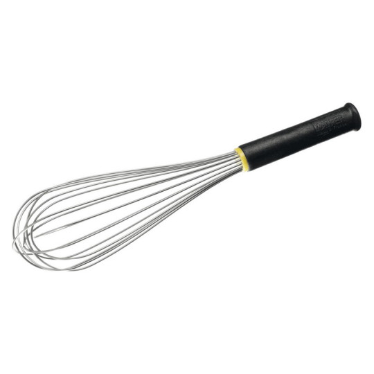 Fouet à sauce Exoglass MATFER - 6 tailles