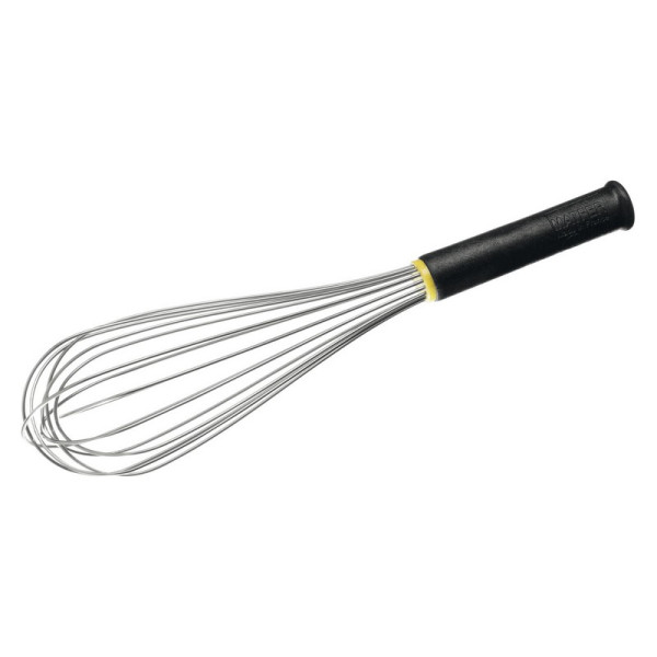 Fouet à sauce Exoglass MATFER - 6 tailles