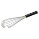 Fouet à sauce Exoglass MATFER - 6 tailles