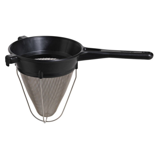 Passe sauce conique Exoglass MATFER - 2 tailles