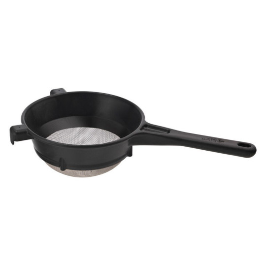 Passoire tamis rond Exoglass MATFER - 2 tailles