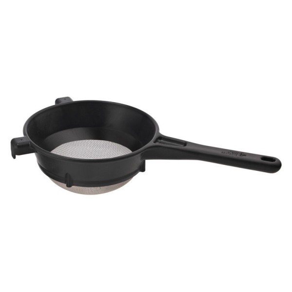 Passoire tamis rond Exoglass MATFER - 2 tailles