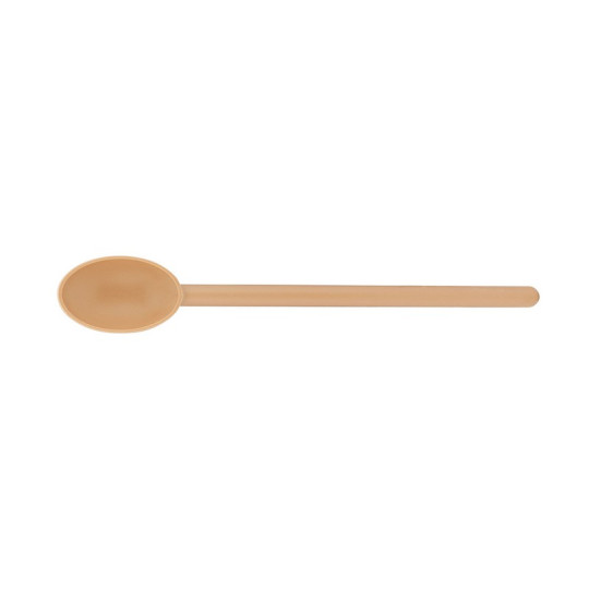 Mouvette Exoglass MATFER beige - 3 tailles
