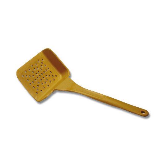 Pelle portion frites Exoglass MATFER