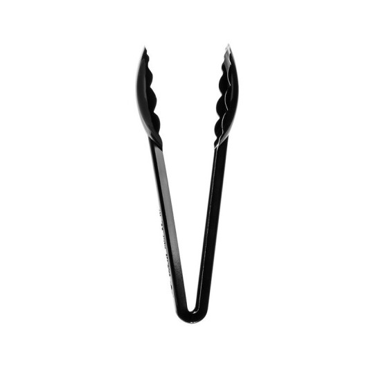 Pince feuille de chêne Exoglass MATFER 24cm - 5 coloris