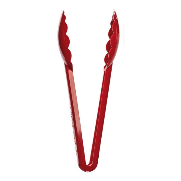 Pince feuille de chêne Exoglass MATFER 24cm - 5 coloris