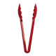Pince feuille de chêne Exoglass MATFER 24cm - 5 coloris