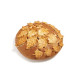 Découpoir Exoglass MATFER grappe de raisin 10x6cm