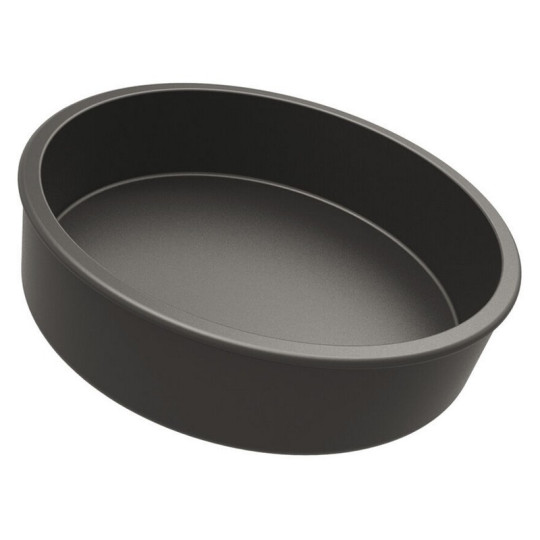 50 moules millassons Exoglass MATFER bord droit spécial fonceuse à pâte