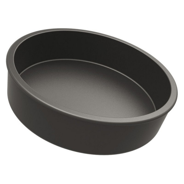 50 moules millassons Exoglass MATFER bord droit spécial fonceuse à pâte