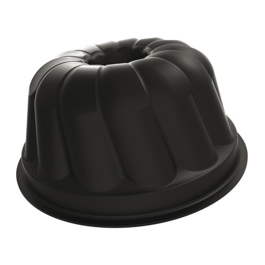 Moule à kouglof Exoglass MATFER - 2 tailles