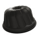 Moule à kouglof Exoglass MATFER - 2 tailles