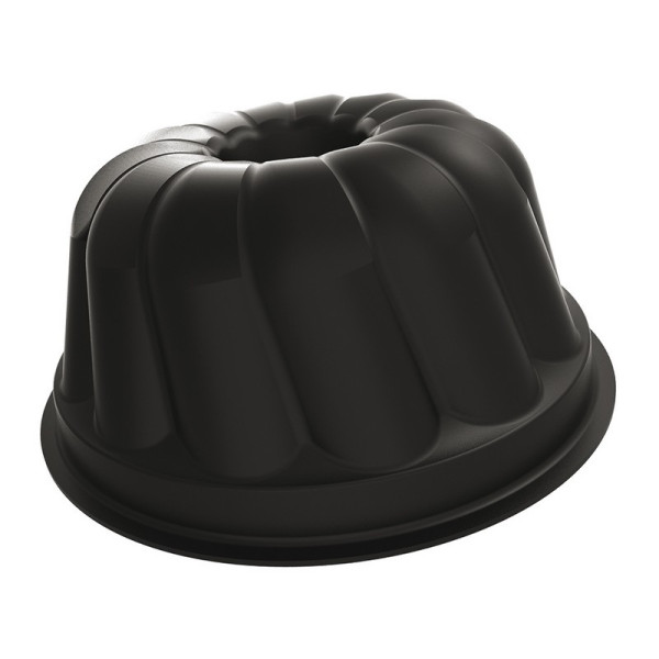 Moule à cake rectangulaire Exoglass MATFER - 2 tailles