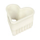 Découpoir Exoglass MATFER coeur 4.7x4.4cm