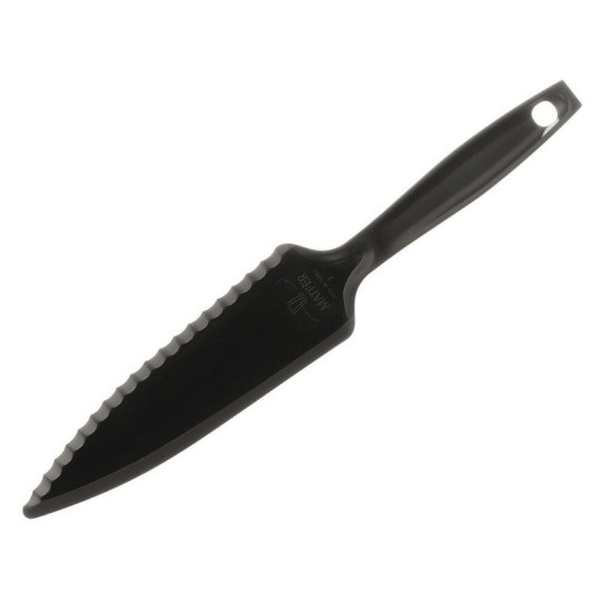 Couteau pelle à tarte Exoglass MATFER 29cm