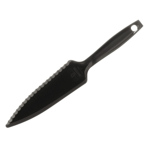Couteau pelle à tarte Exoglass MATFER 29cm