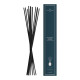 Enveloppe 12 bâtonnets PLANTES & PARFUMS pour diffuseurs 35cm