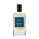 Parfum d'intérieur PLANTES & PARFUMS 100ml Les Grands Crus - 6 parfums