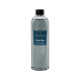 Parfum pour bouquet parfumé PLANTES & PARFUMS 500ml Les Grands Crus - 6 parfums