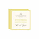 Savon de Marseille PLANTES & PARFUMS à l'aloé vera 100g - 4 parfums
