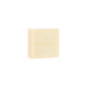 Savon de Marseille PLANTES & PARFUMS à l'aloé vera 100g - 4 parfums