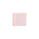 Savon de Marseille PLANTES & PARFUMS à l'amande douce 100g Fleur de coton
