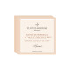 Savon de Marseille PLANTES & PARFUMS à l'huile de coco 100g Monoï