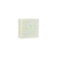 Savon de Marseille PLANTES & PARFUMS à l'huile d'Olive 100g - 2 parfums