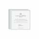 Savon de Marseille PLANTES & PARFUMS à l'huile d'Olive 100g - 2 parfums