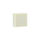 Savon de Marseille PLANTES & PARFUMS à l'huile d'Olive 100g - 2 parfums