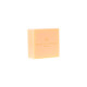 Savon de Marseille PLANTES & PARFUMS à la cire d'abeille 100g Miel Amande