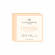 Savon de Marseille PLANTES & PARFUMS à la cire d'abeille 100g Miel Amande