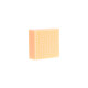 Savon de Marseille PLANTES & PARFUMS à la cire d'abeille 100g Miel Amande